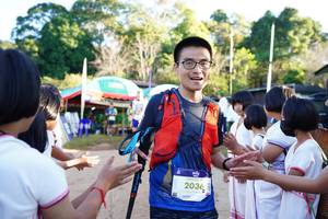 BIB: 2036
                            <button type="button" onclick="openModal(18989798)" class="btn btn-primary btn-sm float-right btn-popup" data-toggle="modal" data-target=".modal-high-quality">
                        <i class="fas fa-shopping-cart"></i> Add to Cart
                    </button>
                                            <button type="button" onclick="isThisMe(18989798, true)" class="btn btn-success btn-sm float-right btn-popup btn-isme hidden" data-toggle="tooltip" data-placement="bottom" title="นี่คือรูปของคุณใช่ไหม คลิกที่นี่เพื่อเอาเข้าอัลบั้ม">
                        <i class="fas fa-plus"></i> Add to album
                    </button>
                    <button type="button" onclick="isThisMe(18989798, false)" class="btn btn-warning btn-sm float-right btn-popup btn-isnotme hidden">
                        <i class="fas fa-ban"></i> Remove from album
                    </button>